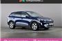 2022 Ford Kuga 1.5 EcoBlue Zetec 5dr