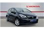 2023 Honda Jazz 1.5 i-MMD Hybrid SE 5dr eCVT