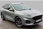 2022 Ford Kuga 2.0 EcoBlue mHEV ST-Line Edition 5dr