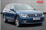 2020 Volkswagen Tiguan Allspace 2.0 TDI 4Motion Match 5dr DSG