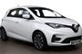 2021 Renault Zoe 100kW i GT Line R135 50kWh Rapid Charge 5dr Auto