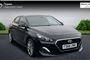 2019 Hyundai i30 Fastback 1.4T GDI SE Nav 5dr DCT