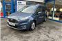 2021 Ford Grand Tourneo Connect 1.5 EcoBlue 120 Titanium 5dr