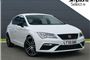 2020 SEAT Leon 2.0 TSI 290 Cupra Lux [EZ] 5dr DSG