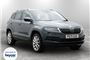 2022 Skoda Karoq 1.5 TSI SE L 5dr DSG