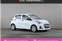 2018 Hyundai i10 1.0 S 5dr