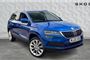 2020 Skoda Karoq 1.5 TSI Edition 5dr DSG