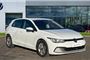 2022 Volkswagen Golf 1.5 TSI Life 5dr