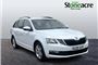 2020 Skoda Octavia Estate 1.0 TSI SE Technology 5dr