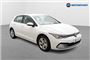 2022 Volkswagen Golf 1.5 TSI Life 5dr