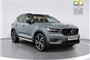 2020 Volvo XC40 2.0 D3 R DESIGN Pro 5dr Geartronic