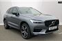 2021 Volvo XC60 2.0 B5P [250] R DESIGN Pro 5dr AWD Geartronic