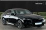 2025 BMW 5 Series 520i M Sport Pro 4dr Auto