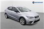 2021 SEAT Ibiza 1.0 TSI 95 FR [EZ] 5dr