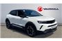 2024 Vauxhall Mokka 1.2 Turbo 100 GS  5dr