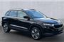 2024 Skoda Karoq 2.0 TDI SE Drive 5dr