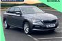 2024 Skoda Scala 1.0 TSI 110 SE L 5dr DSG