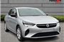 2023 Vauxhall Corsa 1.2 Turbo Design 5dr