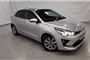 2022 Kia Rio 1.0 T GDi 48V 118 3 5dr