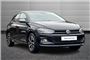 2021 Volkswagen Polo 1.0 TSI 95 Beats 5dr