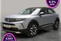 2022 Vauxhall Mokka 1.2 Turbo Elite Premium 5dr