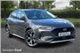 2023 Ford Focus Active 1.0 EcoBoost Hybrid mHEV 155 Active X 5dr Auto