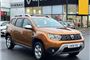 2019 Dacia Duster 1.6 SCe Comfort 5dr