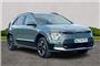 2024 Kia Niro 150kW 4 65kWh 5dr Auto