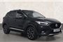 2024 MG ZS 1.0T GDi Exclusive 5dr