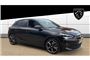 2022 Vauxhall Corsa 1.2 Turbo SRi Edition 5dr