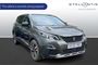 2020 Peugeot 5008 1.5 BlueHDi GT Line Premium 5dr EAT8