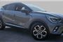 2023 Renault Captur 1.0 TCE 90 Techno 5dr