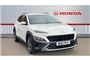 2021 Hyundai Kona 1.6 GDi Hybrid Premium 5dr DCT