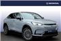 2024 Honda E Ny1 150kW Advance 69kWh 5dr Auto
