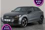 2019 Audi Q2 30 TDI Black Edition 5dr