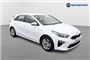 2019 Kia Ceed 1.0T GDi ISG 2 5dr