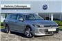 2024 Volkswagen Passat Estate 1.5 TSI eHybrid Life 5dr DSG