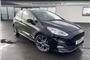 2019 Ford Fiesta 1.0 EcoBoost ST-Line X 3dr