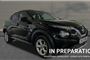 2022 Nissan Juke 1.0 DiG-T 114 N-Connecta 5dr