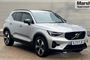 2023 Volvo XC40 2.0 B4P Ultimate Dark 5dr Auto