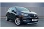 2019 Vauxhall Mokka X 1.4T Griffin 5dr