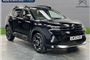 2022 Citroen C5 Aircross 1.2 PureTech Shine 5dr