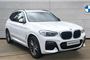 2019 BMW X1 xDrive 20d M Sport 5dr Step Auto