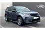 2023 Land Rover Discovery Sport 2.0 D200 Dynamic SE 5dr Auto [5 Seat]