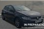 2024 Volkswagen Polo 1.0 TSI 110 R-Line 5dr DSG