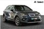 2019 SEAT Arona 1.0 TSI 115 Xcellence Lux [EZ] 5dr