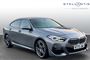 2023 BMW 2 Series Gran Coupe 218i [136] M Sport 4dr DCT