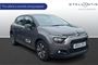 2024 Citroen C3 1.2 PureTech 110 Plus 5dr EAT6