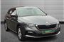 2024 Skoda Scala 1.0 TSI 110 SE 5dr