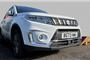 2023 Suzuki Vitara 1.4 Boosterjet 48V Hybrid SZ-T 5dr